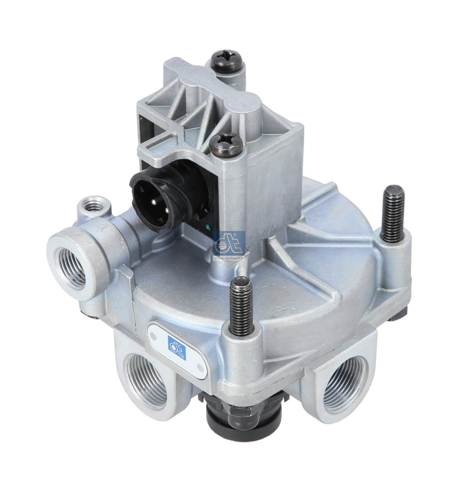  Wabco 4721950330